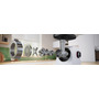 М'ясорубка BOSCH MFWS607W Изображение