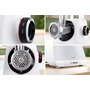 М'ясорубка BOSCH MFWS607W Изображение