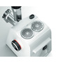 М'ясорубка BOSCH MFWS607W Изображение