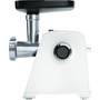 М'ясорубка BOSCH MFWS607W Изображение