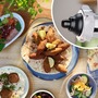 М'ясорубка BOSCH MFWS607W Изображение