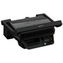 Гриль TEFAL Optigrill GC7P0810 Изображение