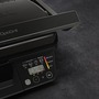 Гриль TEFAL Optigrill GC7P0810 Изображение