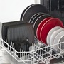 Гриль TEFAL Optigrill GC7P0810 Изображение