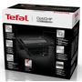 Гриль TEFAL Optigrill GC7P0810 Изображение