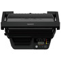 Гриль TEFAL Optigrill GC7P0810 Изображение