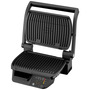 Гриль TEFAL Optigrill GC7P0810 Изображение