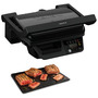 Гриль TEFAL Optigrill GC7P0810 Изображение