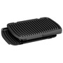Гриль TEFAL Optigrill GC7P0810 Изображение