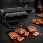 Гриль TEFAL Optigrill GC7P0810 Изображение