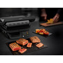 Гриль TEFAL Optigrill GC7P0810 Изображение