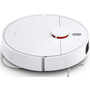 Робот-пилосос Xiaomi Robot Vacuum S10+ White Изображение