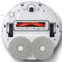 Робот-пилосос Xiaomi Robot Vacuum S10+ White Изображение