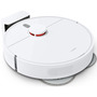 Робот-пилосос Xiaomi Robot Vacuum S10+ White Изображение