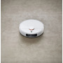 Робот-пилосос Xiaomi Robot Vacuum S10+ White Изображение