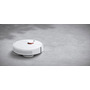 Робот-пилосос Xiaomi Robot Vacuum S10+ White Изображение