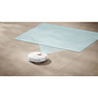 Робот-пилосос Xiaomi Robot Vacuum S10+ White Изображение