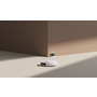 Робот-пилосос Xiaomi Robot Vacuum S10+ White Изображение