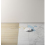 Робот-пилосос Xiaomi Robot Vacuum S10+ White Изображение