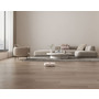 Робот-пилосос Xiaomi Robot Vacuum S10+ White Изображение