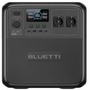 Портативна електростанція Bluetti AC180T Зображення