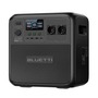 Портативна електростанція Bluetti AC180T Зображення