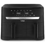 Мультипіч Tefal EY901N10 Изображение
