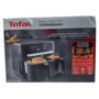 Мультипіч Tefal EY901N10 Изображение