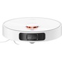 Робот-пилосос Xiaomi Mi Robot Vacuum X20+ White Изображение