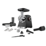 М'ясорубка BOSCH MFWS650B Изображение