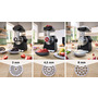 М'ясорубка BOSCH MFWS650B Изображение