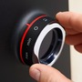 М'ясорубка BOSCH MFWS650B Изображение