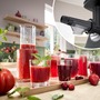 М'ясорубка BOSCH MFWS650B Изображение