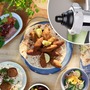 М'ясорубка BOSCH MFWS650B Изображение