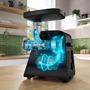 М'ясорубка BOSCH MFWS650B Изображение
