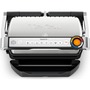 Електрогриль Tefal OptiGrill+ GC718D10 Изображение