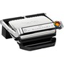 Електрогриль Tefal OptiGrill+ GC718D10 Изображение