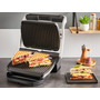 Електрогриль Tefal OptiGrill+ GC718D10 Изображение