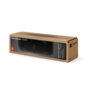 Захисний чохол для колонок JBL PartyBox Ultimate (JBLPBBAG-ULT) Изображение