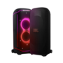 Захисний чохол для колонок JBL PartyBox Ultimate (JBLPBBAG-ULT) Изображение