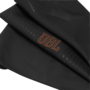 Захисний чохол для колонок JBL PartyBox Ultimate (JBLPBBAG-ULT) Изображение