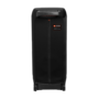 Захисний чохол для колонок JBL PartyBox Ultimate (JBLPBBAG-ULT) Изображение