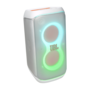 Аудіосистема для вечірок JBL PartyBox Club 120 White (JBLPBCLUB120SWEP) Зображення