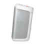 Аудіосистема для вечірок JBL PartyBox Club 120 White (JBLPBCLUB120SWEP) Зображення