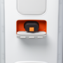 Аудіосистема для вечірок JBL PartyBox Club 120 White (JBLPBCLUB120SWEP) Зображення