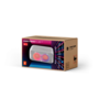 Аудіосистема для вечірок JBL PartyBox Club 120 White (JBLPBCLUB120SWEP) Зображення
