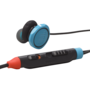 Вакуумні навушники JBL Quantum 50N (JBLQTUM50N) Изображение