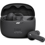 Навушники JBL Tune 245NC Black (JBLT245NCTWSBLK) Изображение