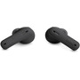 Навушники JBL Tune 245NC Black (JBLT245NCTWSBLK) Изображение