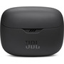 Навушники JBL Tune 245NC Black (JBLT245NCTWSBLK) Изображение